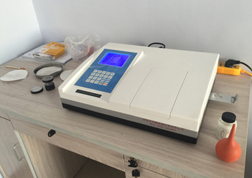 山東濱州山水水泥