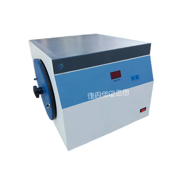 活性炭耐磨指數(shù)測定儀