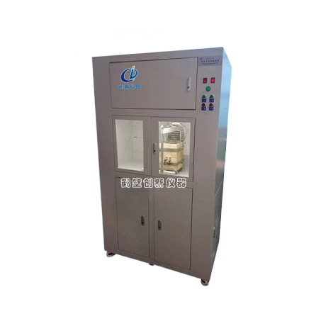 全自動膠質(zhì)層測定儀